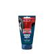 AREXONS AREXONS 8251 MIRAGE RIMUOVI GRAFFI 150GR