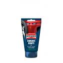 AREXONS AREXONS 8251 MIRAGE RIMUOVI GRAFFI 150GR
