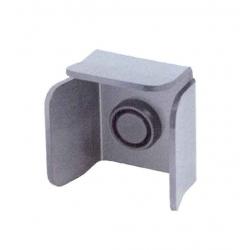 COMUNELLO INCONTRO SUPERIORE C/AMMORTIZZ. 199-60 199-60 - grande