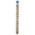 AREXONS PROFUMATORE AUTO CLIPSTRIP ZEN ESSENCE 24PZ