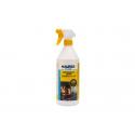MAURER PLUS DETERGENTE VETRO CAMINETTI MPLUS 750ML