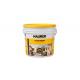 MAURER PITTURA LAVAB LUCCIOLA ALTO BIA TGIALLO 5L