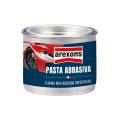 AREXONS AREXONS 8253 MIRAGE PASTA ABRASIVA 150ML