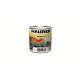 MAURER SMALTO SINT MAURER ALLUMINIO 125ML
