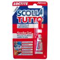 HENKEL SCOLLA TUTTO ATTAK 5G