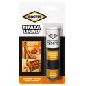 BOSTIK BOSTIK RIPARA LEGNO BLISTER 56G