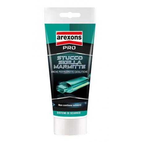 AREXONS AREXONS 8451 STUCCO SIGILLA MARMITTE