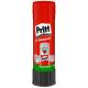 HENKEL PRITT COLLA STICK 22G