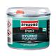 AREXONS AREXONS 8454 STUCCO RAPIDO 200GR