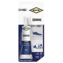 BOSTIK BOSTIK GOMMA BLISTER 50G