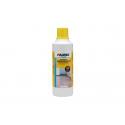MAURER PLUS DETERGENTE IGIENIZZANTE PROFUM PAVIMENTI 1LT