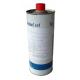 SOLVENTE LAMPANTE 1.0L