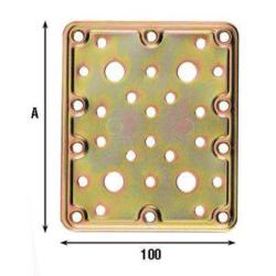 MAURER ANGOLAR RINF PIEG A 90GR 50X50 AT /768 768AT55_P8