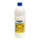 MAURER PLUS ACIDO CLORIDRICO 28/32% LT.1