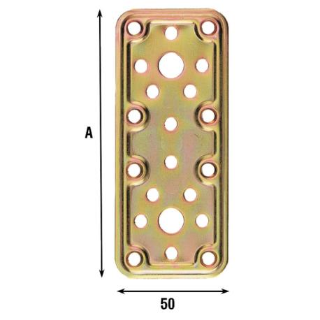 MAURER ANGOLAR RINF PIEG A 90GR 150X150 AT /768 768AT15_P8