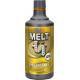 FAREN DISGORGANTE PROFESSIONALE MELT 750ML++++