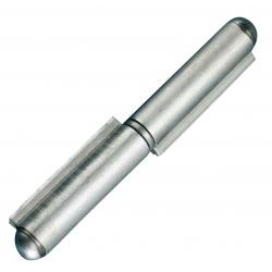 COMUNELLO CERNIERA 2 ALI A TAPPO CM.10 420-10 420-10