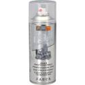 FAREN ZINCO SPRAY PROFESSIONALE F93 400ML