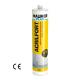 MAURER PLUS SIGILLANTE ACRILICO ACRILFORT BIANCO 310ML