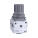 REGOLATORE MC 104-ROO (EX C1104-R00) 1/4 MC 104-R0