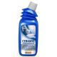 FAREN DISINCROSTANTE ANTICALCARE CERAMICA 750ML