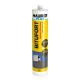 MAURER PLUS SIGILLANTE BITUMINOSO BITUFORT NERO 310ML