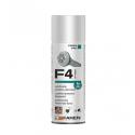 FAREN LUBRIFICANTE SBLOCCANTE MULTIUSO F4 400ML