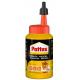 HENKEL PATTEX COLLA VINILICA EXPRESS FLACONE 250G