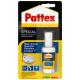 HENKEL PATTEX BAGNO SANO RIPARA SMALTO BLISTER 50G