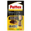 HENKEL PATTEX SPECIAL RESTAURO LEGNO SCURO BL 50G