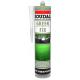 SOUDAL ADESIVO PRATO SINT GREEN FIX VERD 290ML