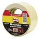 HENKEL PATTEX BIADES UNI 22500 NASTRO 25MMX 25M