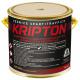 PITTURA SPARTITRAFF SEGNALETICA GIALLA 0.75L