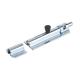 ALDEGHI CATENAC P/LUCC TOND 30 310-115X42,5 AZ 1265 1265AZ30