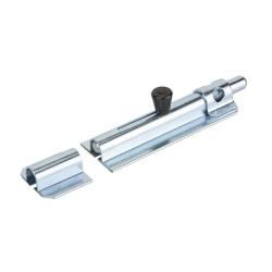 ALDEGHI CATENAC P/LUCC TOND 30 310-115X42,5 AZ 1265 1265AZ30