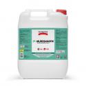 FISSATIVO ANTIMUFFA SANIF MUROSANO FIX 1L
