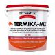 ADDITIVO TERMICO TERMIKA-MIX 1L
