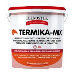 ADDITIVO TERMICO TERMIKA-MIX 1L