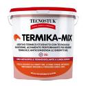 ADDITIVO TERMICO TERMIKA-MIX 1L