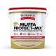 ADDITIVO ANTIMUFFA MUFFAPROTECT MIX 1L
