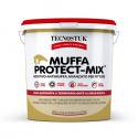 ADDITIVO ANTIMUFFA MUFFAPROTECT MIX 1L