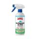 DETERG MUFFACLEAN ACTIVE INOD S/CLORO 250ML