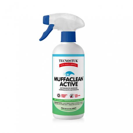 DETERG MUFFACLEAN ACTIVE INOD S/CLORO 250ML
