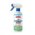 DETERG MUFFACLEAN ACTIVE INOD S/CLORO 250ML