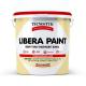 IDROPITTURA TRASPIR LIBERA PAINT BIANCA 5L