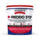 RIVESTIMENTO TERMICO ISOLANT FREDDO STOP 1L