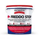 RIVESTIMENTO TERMICO ISOLANT FREDDO STOP 1L