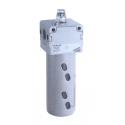 LUBRIFICATORE MC 104-LOO(EX C104-LOO)1/4 MC 104-L00