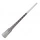 MAURER PLUS MISCELATORE X CARTUC.RESINA MPLUS (PZ10)