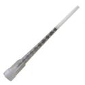 MAURER PLUS MISCELATORE X CARTUC.RESINA MPLUS (PZ10)